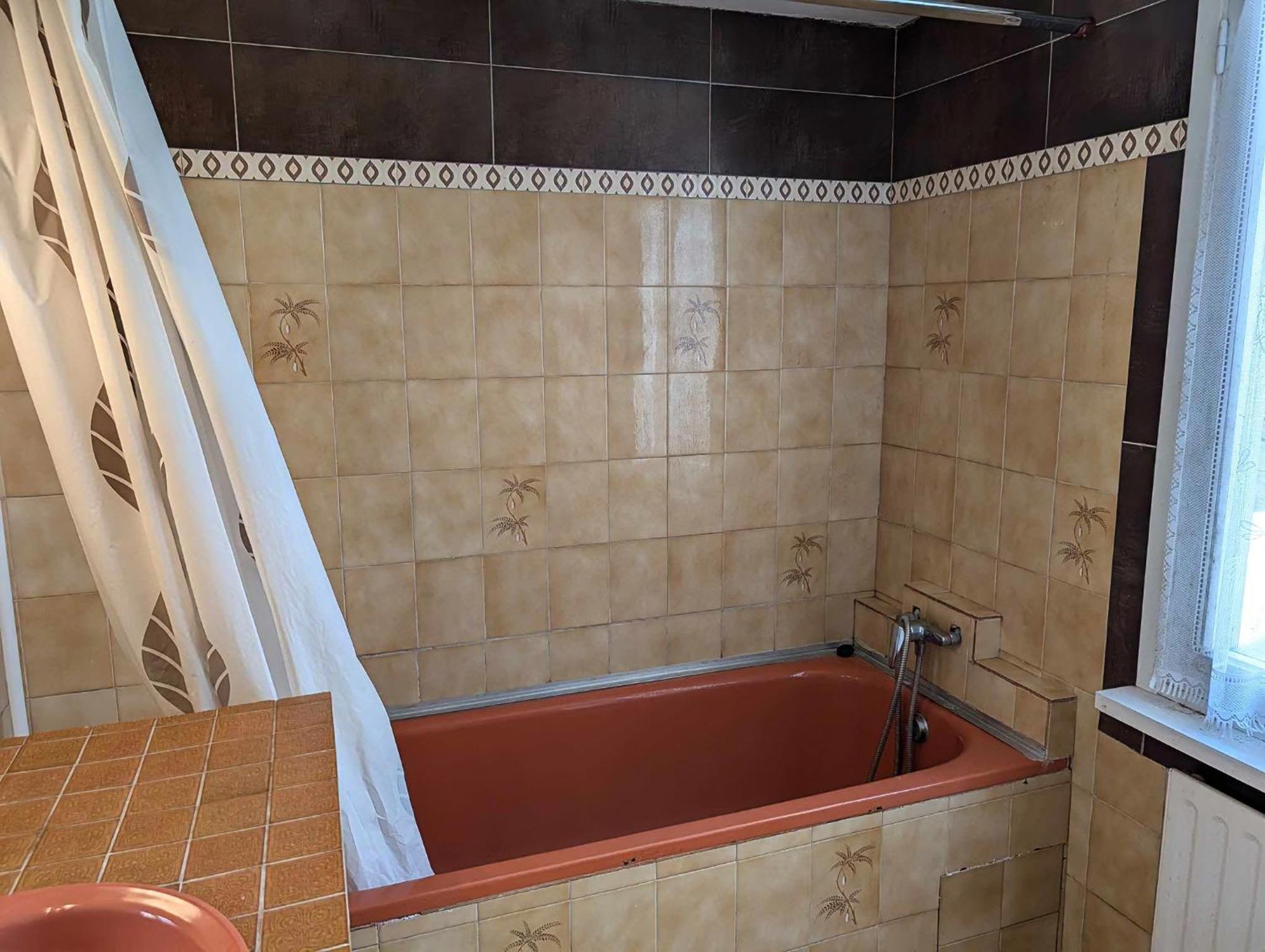 La Bougie Perlee 1 Villa Saint-Crépin-et-Carlucet Екстериор снимка