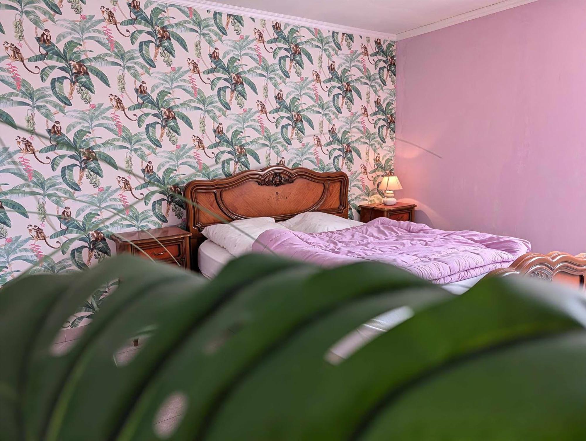 La Bougie Perlee 1 Villa Saint-Crépin-et-Carlucet Екстериор снимка